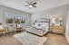 6422 Esprit Way Photo