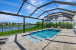 6422 Esprit Way Photo