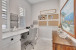 6422 Esprit Way Photo