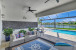 6422 Esprit Way Photo