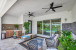 6422 Esprit Way Photo