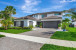 6422 Esprit Way Photo