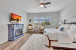 6422 Esprit Way Photo