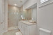 6422 Esprit Way Photo