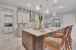 6422 Esprit Way Photo