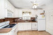 10693 N Military Trail #7 Photo