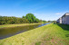 10693 N Military Trail #7 Photo