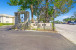 10693 N Military Trail #7 Photo