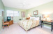 10693 N Military Trail #7 Photo