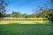 10693 N Military Trail #7 Photo