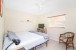 10693 N Military Trail #7 Photo