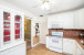 10693 N Military Trail #7 Photo