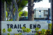10693 N Military Trail #7 Photo