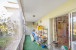 10693 N Military Trail #7 Photo