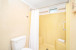 10693 N Military Trail #7 Photo