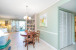 10693 N Military Trail #7 Photo