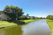 10693 N Military Trail #7 Photo