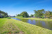 10693 N Military Trail #7 Photo