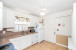 10693 N Military Trail #7 Photo