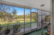 10693 N Military Trail #7 Photo