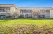 10693 N Military Trail #7 Photo