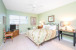 10693 N Military Trail #7 Photo