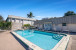 10693 N Military Trail #7 Photo