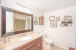10693 N Military Trail #7 Photo
