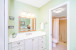 10693 N Military Trail #7 Photo