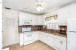 10693 N Military Trail #7 Photo