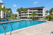 1109 Marine Way #L2r Photo