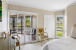 1109 Marine Way #L2r Photo