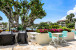1109 Marine Way #L2r Photo