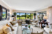 1109 Marine Way #L2r Photo
