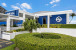 1109 Marine Way #L2r Photo