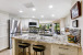 1109 Marine Way #L2r Photo