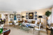 1109 Marine Way #L2r Photo