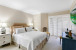 1109 Marine Way #L2r Photo