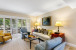 1109 Marine Way #L2r Photo