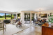 1109 Marine Way #L2r Photo