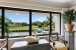 1109 Marine Way #L2r Photo