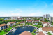 1109 Marine Way #L2r Photo