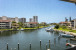 1109 Marine Way #L2r Photo