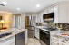 1109 Marine Way #L2r Photo
