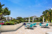 1109 Marine Way #L2r Photo