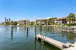 1109 Marine Way #L2r Photo