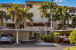 1109 Marine Way #L2r Photo