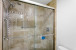 1109 Marine Way #L2r Photo