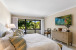 1109 Marine Way #L2r Photo