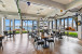 1109 Marine Way #L2r Photo